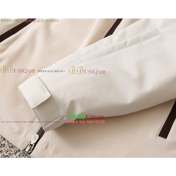  ڷ ġ* ٿ е Ŷ 56BC2511124-2