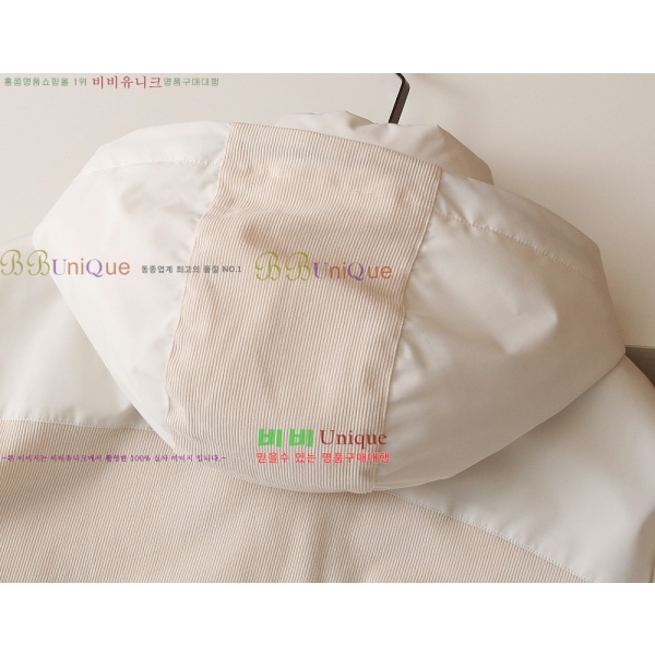  ڷ ġ* ٿ е Ŷ 56BC2511124-2