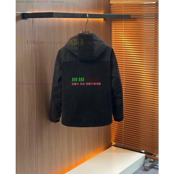  ڷ ġ* ٿ е Ŷ 56BC2511124-1