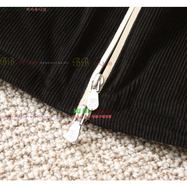  ڷ ġ* ٿ е Ŷ 56BC2511124-1