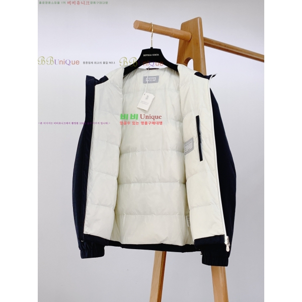  ڷ ġ* ٿ е Ŷ 56BC2511124-4