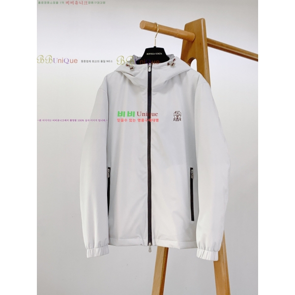  ڷ ġ* ٿ е Ŷ 56BC2511124-3