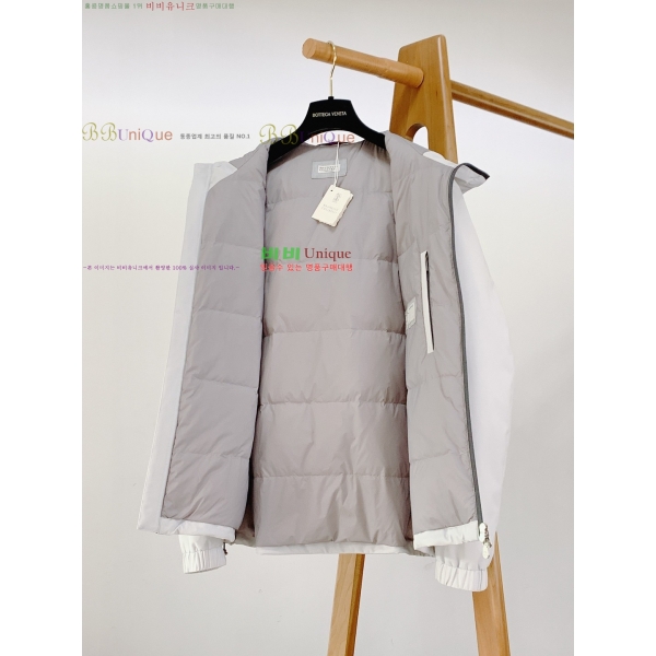  ڷ ġ* ٿ е Ŷ 56BC2511124-3