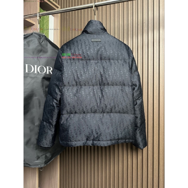  * ٿ Ʈ е 56DR2511321-1