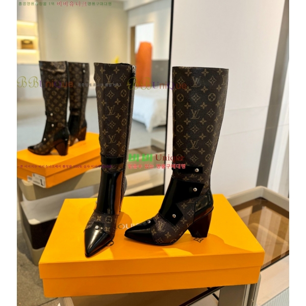 ���� ����*�� ���� ���� 56L2511241-1 �� 7.5cm