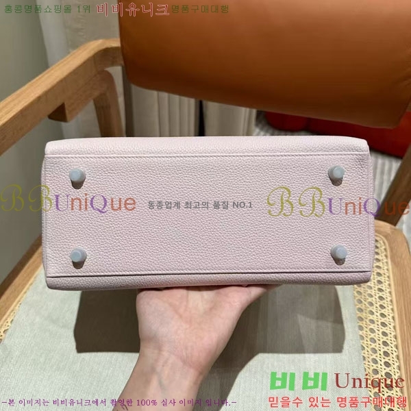 #�����޽� �̸��� ���� 28/25������ H635479-4000