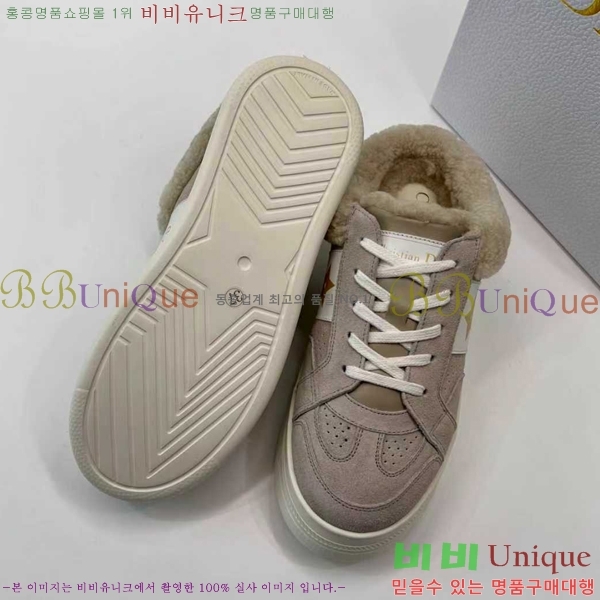 ���� ��� �� ����Ŀ�� 36P72566750-2