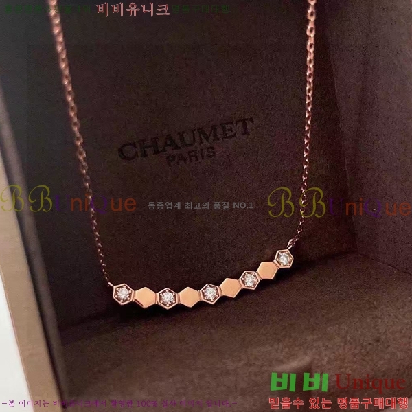 ���� ��� ����� CAU421588