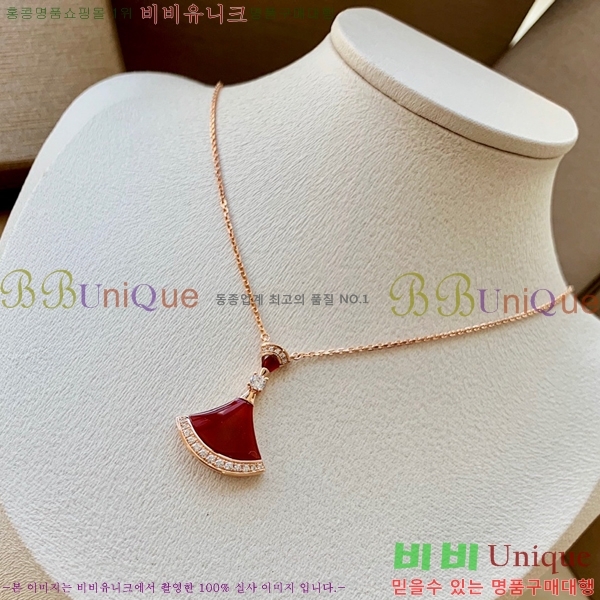 �Ұ��� ����̽� �帲 ��ũ���� ����� 26BV5678-2