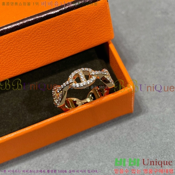 ����*�� ���� ���� ���޸� H45941-1