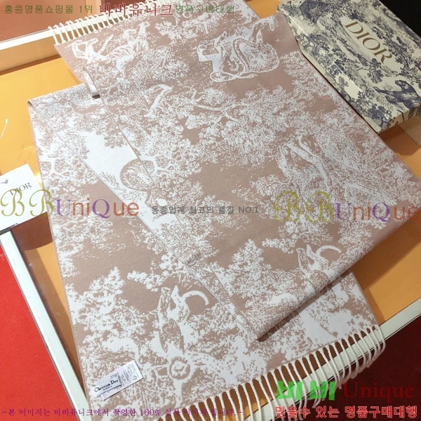 #��� ���÷�/��ī�� D974980-1