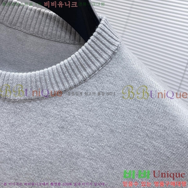 ���� ����� ������ TB987493