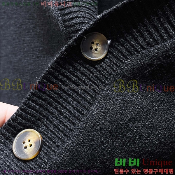 ���� ������ ����� CE2632785