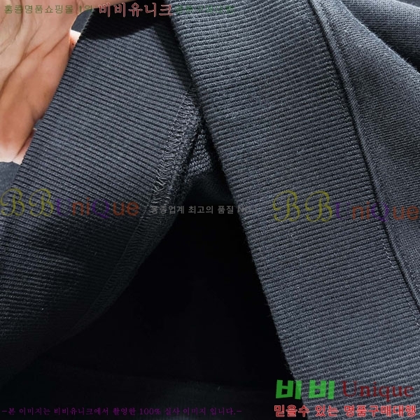 ���� �˷�������� ������ MQ866342-2