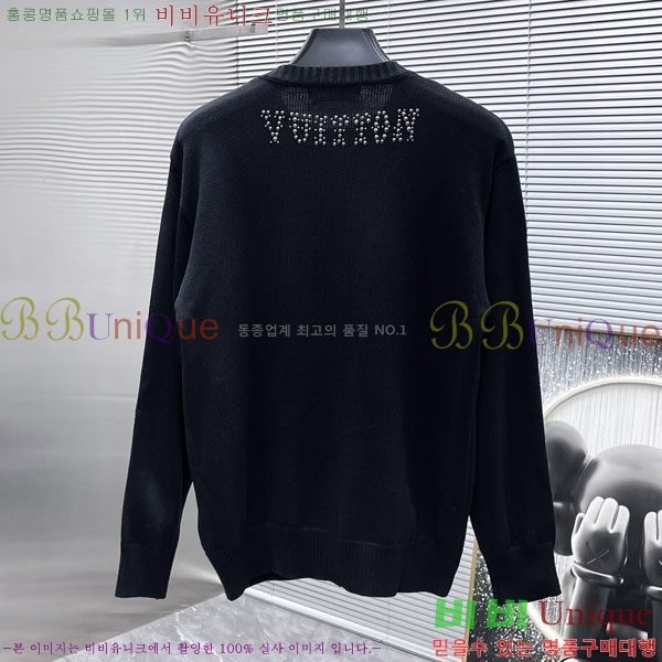 ���� ���̺��� ������ L896744