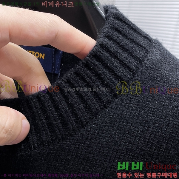 ���� ���̺��� ������ LV876530-2