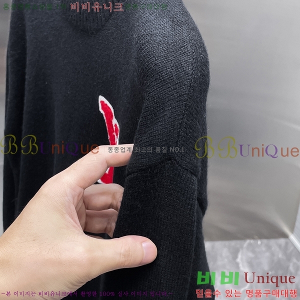 ���� ���̺��� ������ LV876530-2