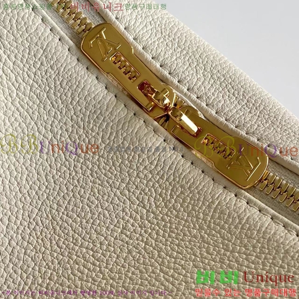 #���̺��� �ͽ������� PM M26905-1001