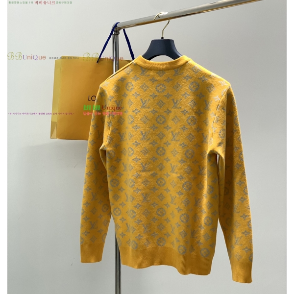 ���� ����*�� �� ũ��� ���� ��Ʈ 20LV25121213-2