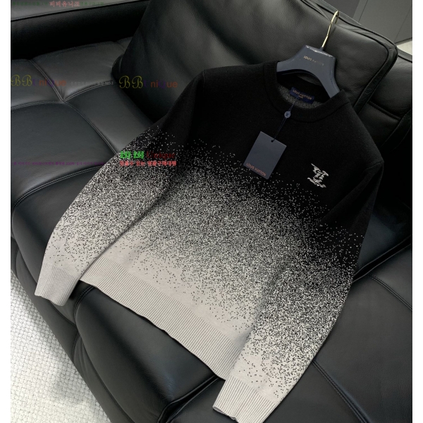  *  ũ  Ʈ 20LV25121213-1