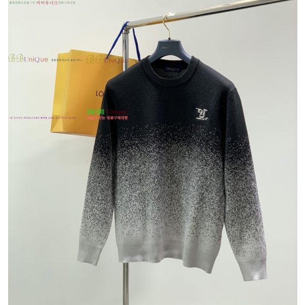  *  ũ  Ʈ 20LV25121213-1