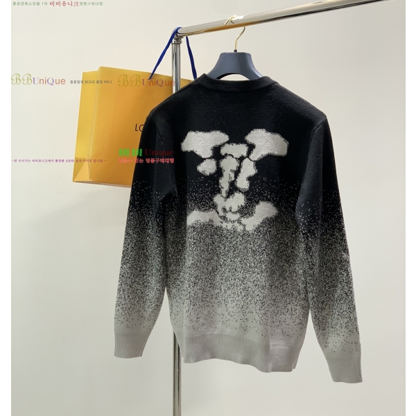  *  ũ  Ʈ 20LV25121213-1