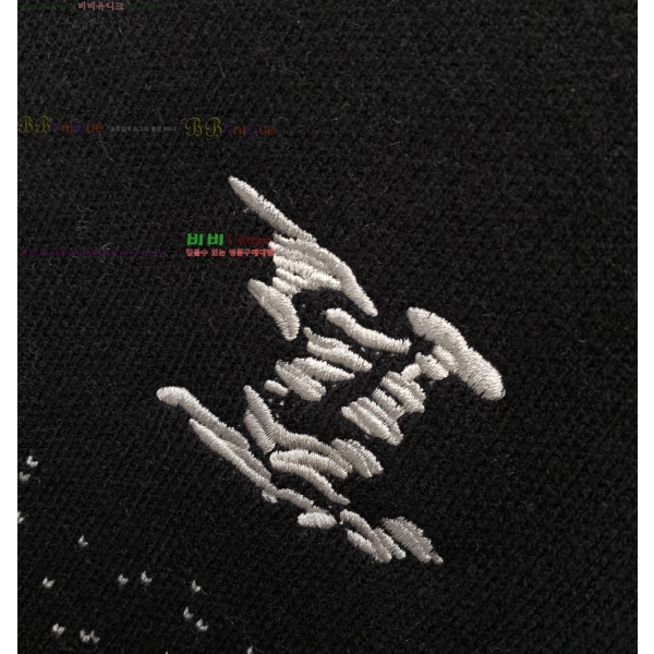  *  ũ  Ʈ 20LV25121213-1