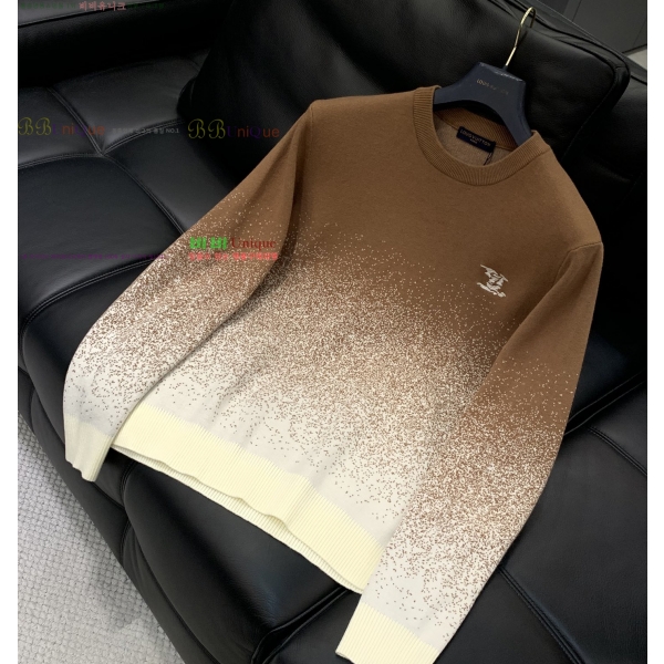  *  ũ  Ʈ 20LV25121213-1