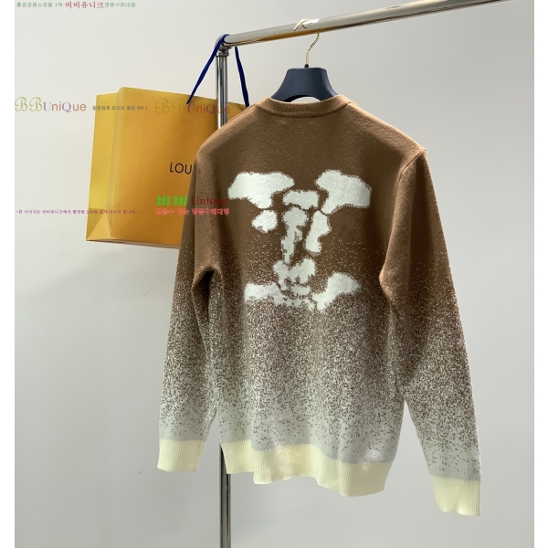  *  ũ  Ʈ 20LV25121213-1