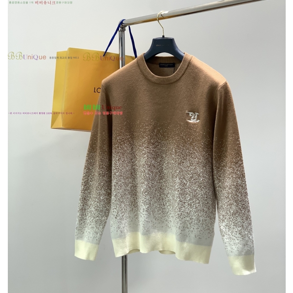  *  ũ  Ʈ 20LV25121213-1