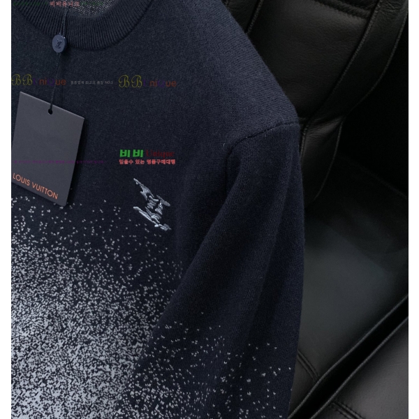  *  ũ  Ʈ 20LV25121213-1