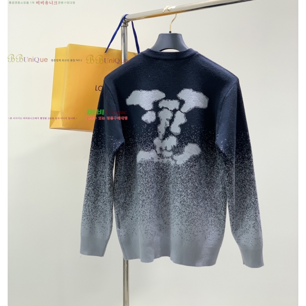  *  ũ  Ʈ 20LV25121213-1