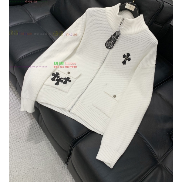 ���� ũ��*�� ������ ���� ����� 22CH251291-1