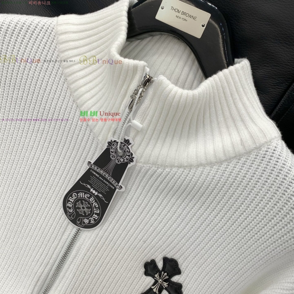 ���� ũ��*�� ������ ���� ����� 22CH251291-1