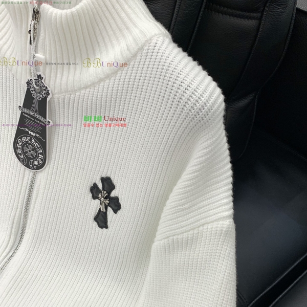 ���� ũ��*�� ������ ���� ����� 22CH251291-1