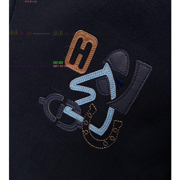 ���� ����*�� Ʈ���̴� ���� 24HE2512278-1 ���̺�