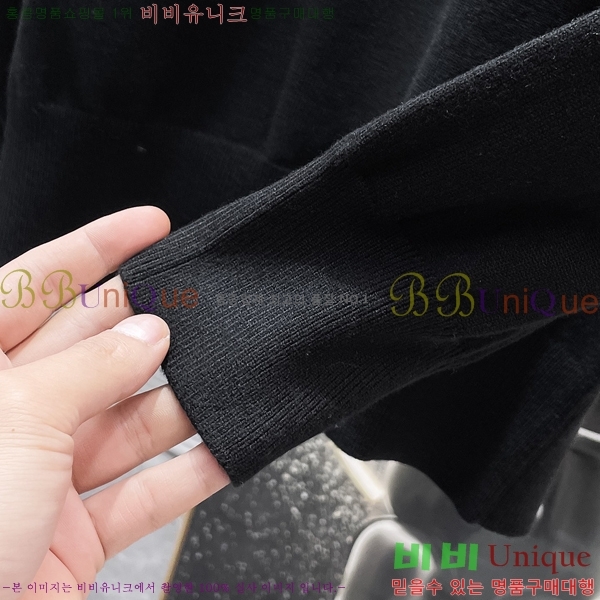 ���� ��� ������ DO741237