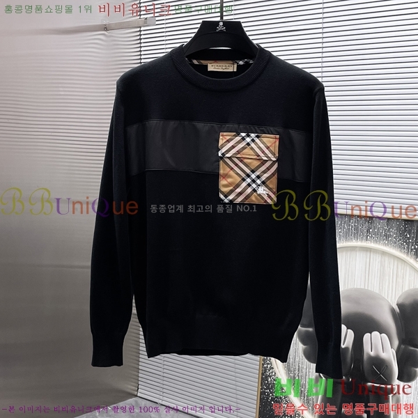 ���� ������ ������ BU376468