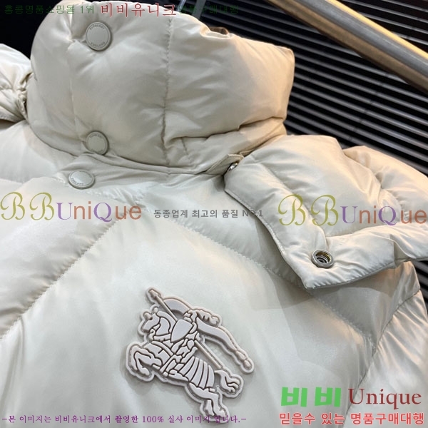 ���� ������ �ٿ� �е� BU1542871-1