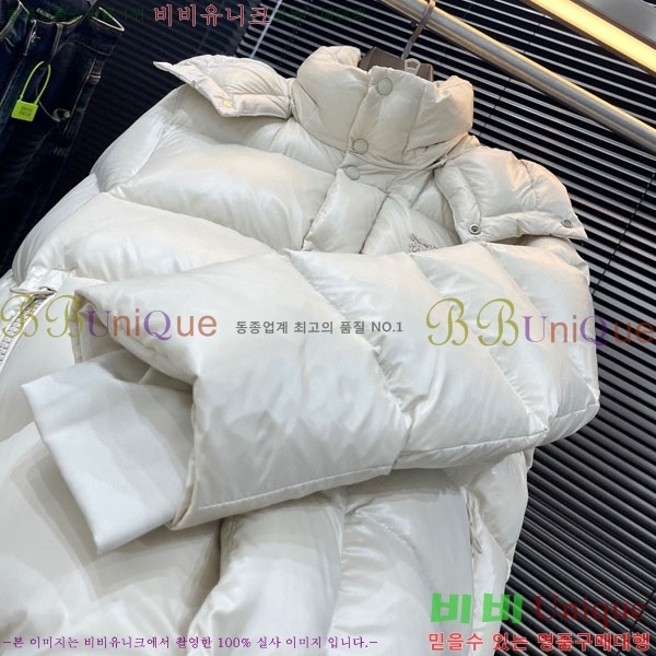 ���� ������ �ٿ� �е� BU1542871-1