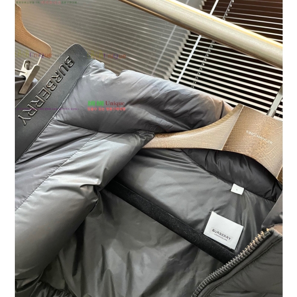 ���� ������ �ٿ� �е� BU1542871-2