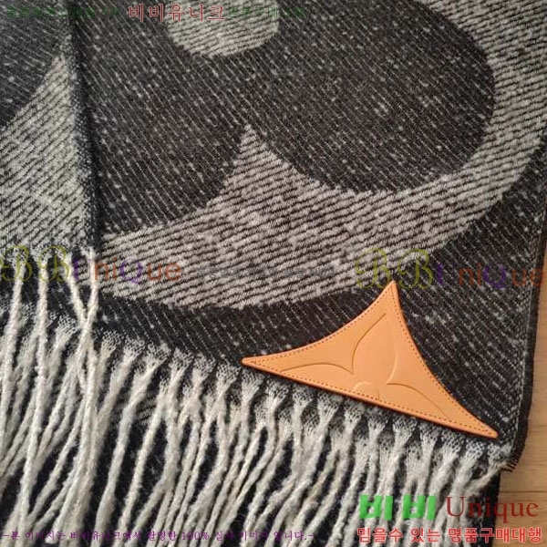 #���̺��� ���÷�/��ī�� SLV251579