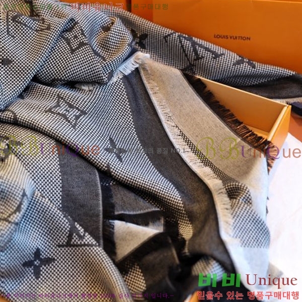 #���̺��� ���÷�/��ī�� SLV251580