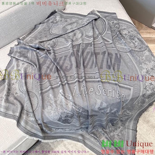 #���̺��� ���÷�/��ī�� SLV251581-2