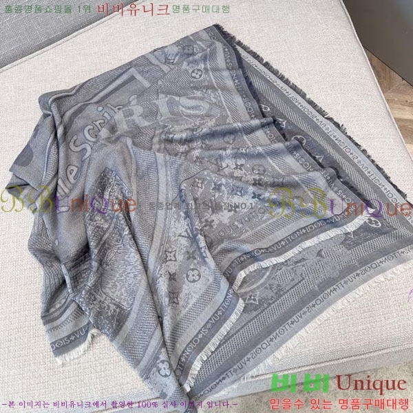 #���̺��� ���÷�/��ī�� SLV251581-2