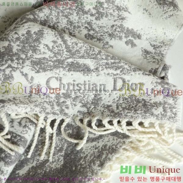 #��� ���÷�/��ī�� D974981-2