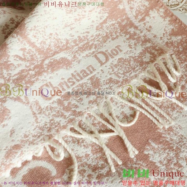 #��� ���÷�/��ī�� D974981-3