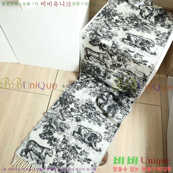 #��� ���÷�/��ī�� D974981-4