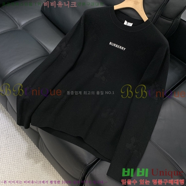 ���� ������ ������ BU376491-2