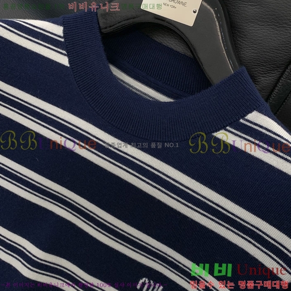 ���� �̿�̿� ������ MI64773